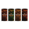 Warframe Hot Cocoa 4-Pack
