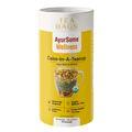 Calm-In-A-Teacup | Organic Chamomile Tea blend