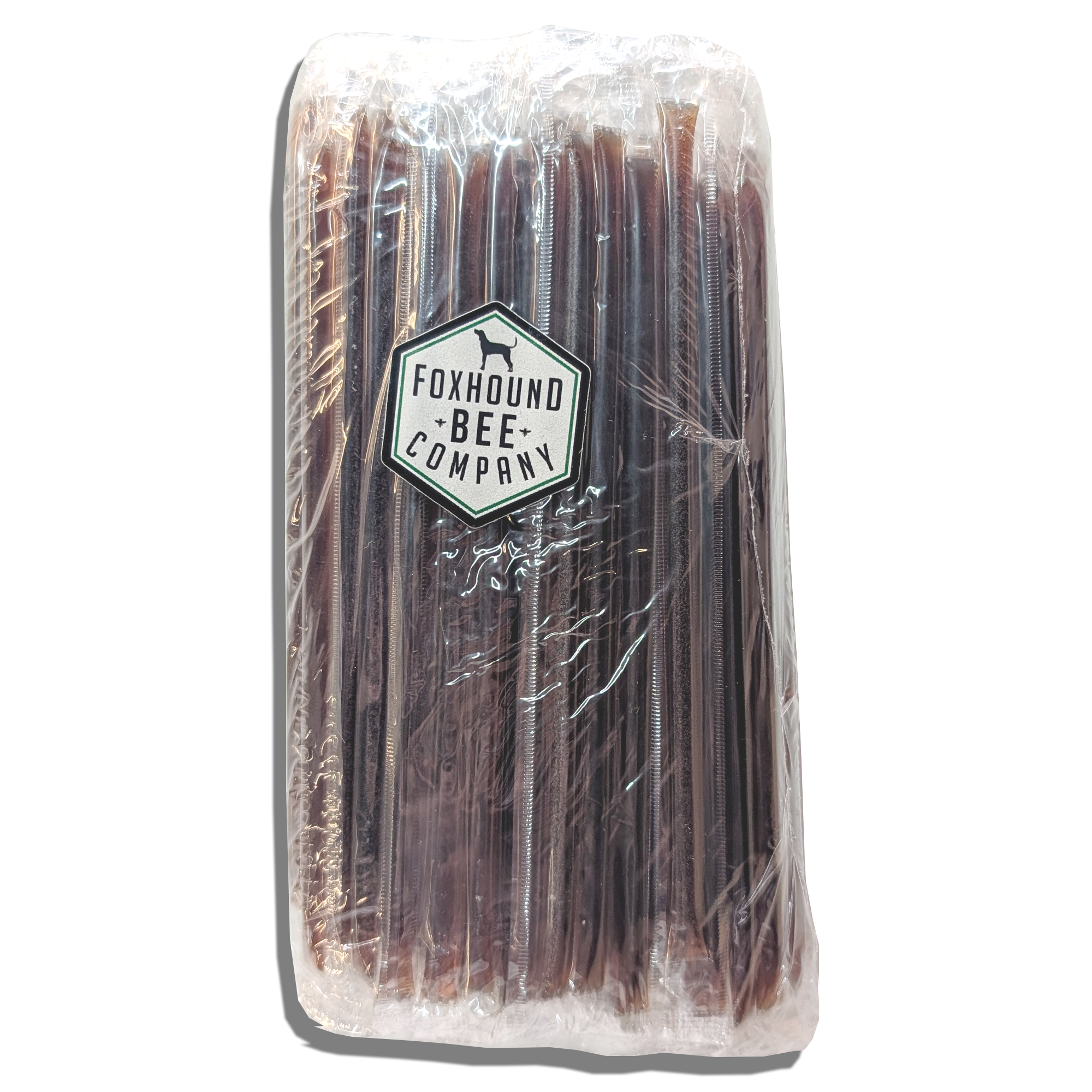 Honey Sticks