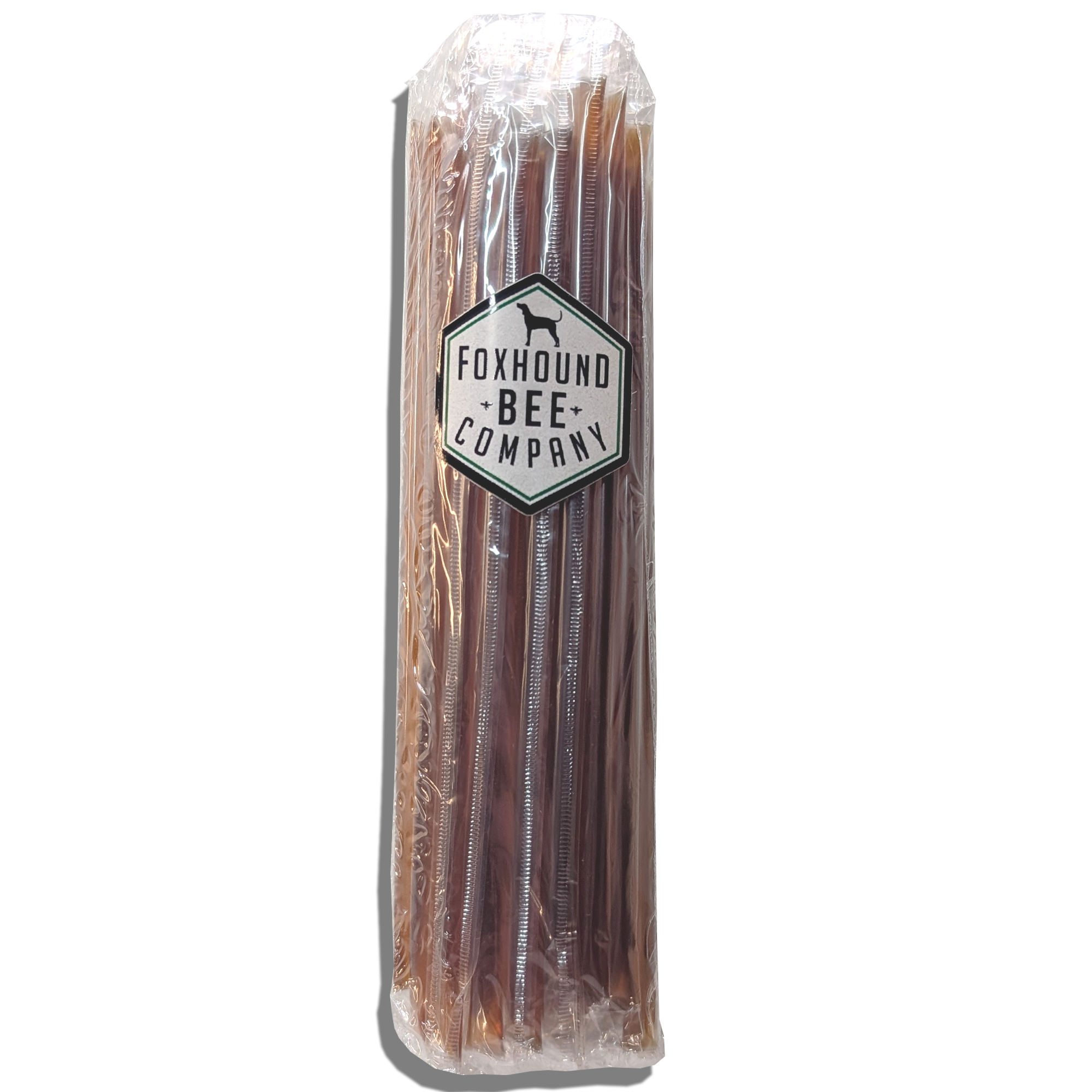 Honey Sticks