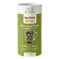 Control Sugar Delete | Organic Gymnema Tea Blend