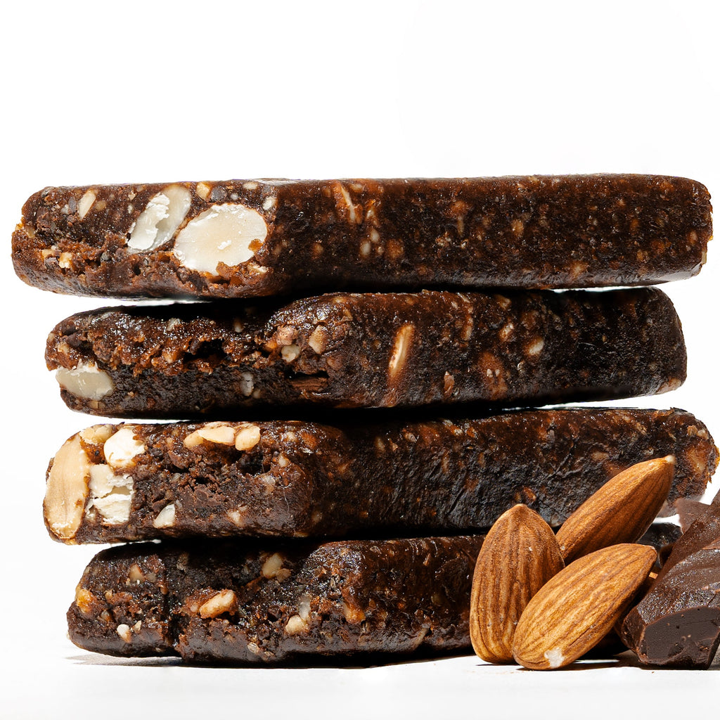 Chocolate Lovers