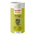 Deconges Tea | Organic Holy Basil Tea Blend
