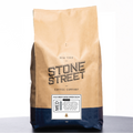 Cold Brew Swiss Water Decaf 5LB