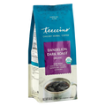Dandelion Dark Roast Herbal Coffee