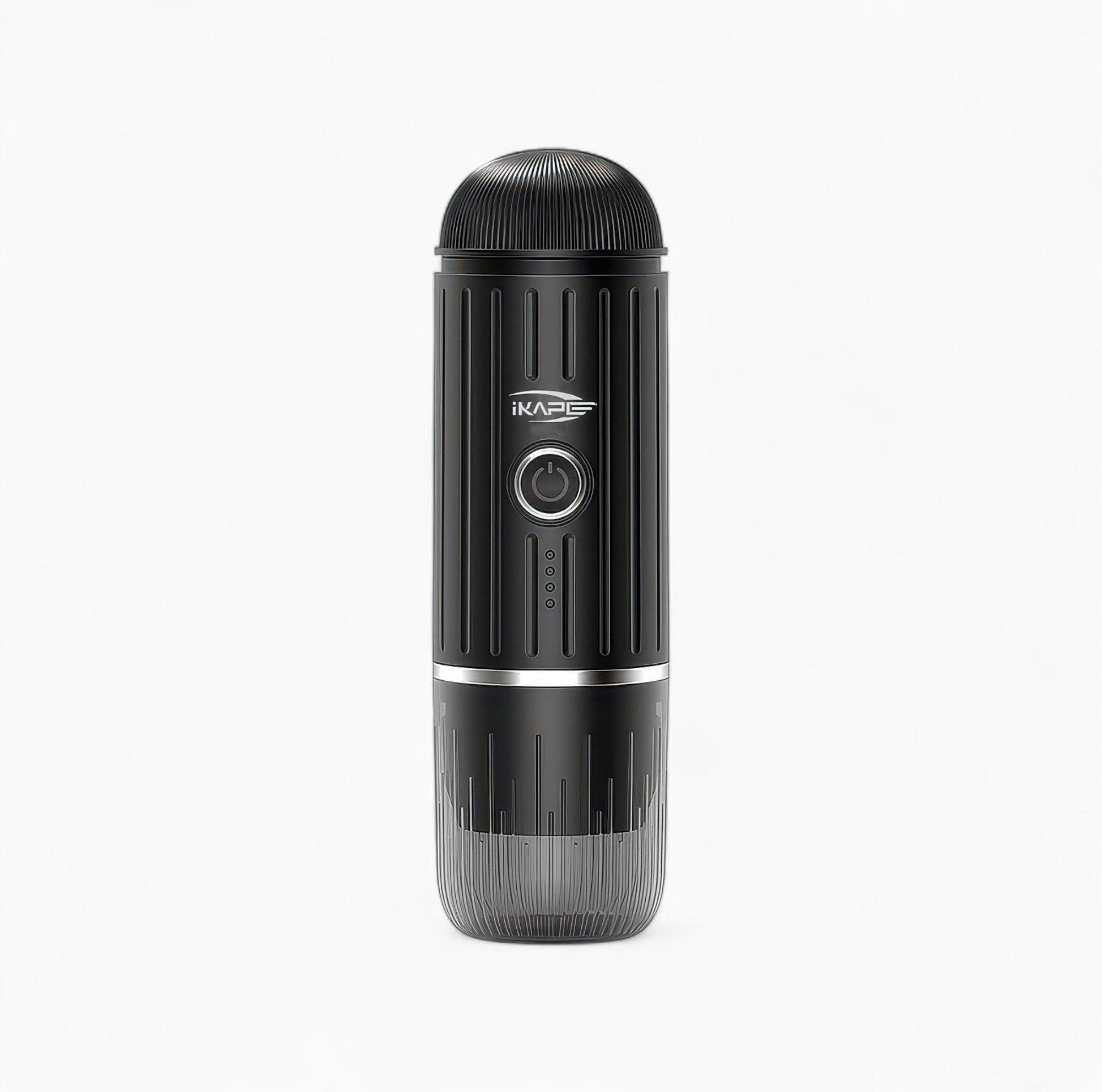 Portable Electric Espresso Coffee Maker